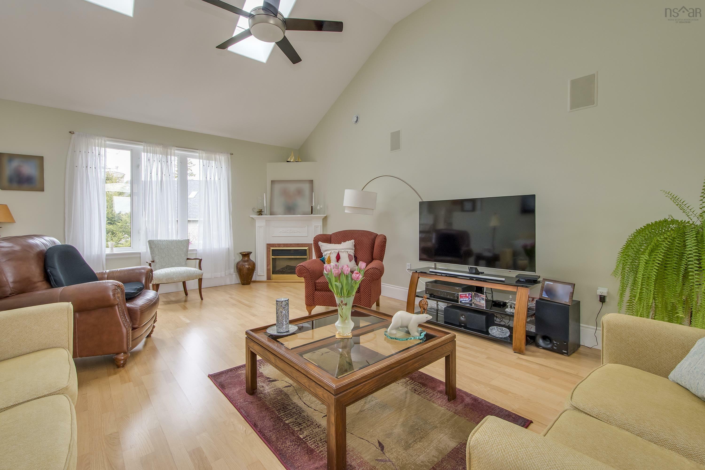 Property Photo: 2 Deer Run NS B3Z 2S4