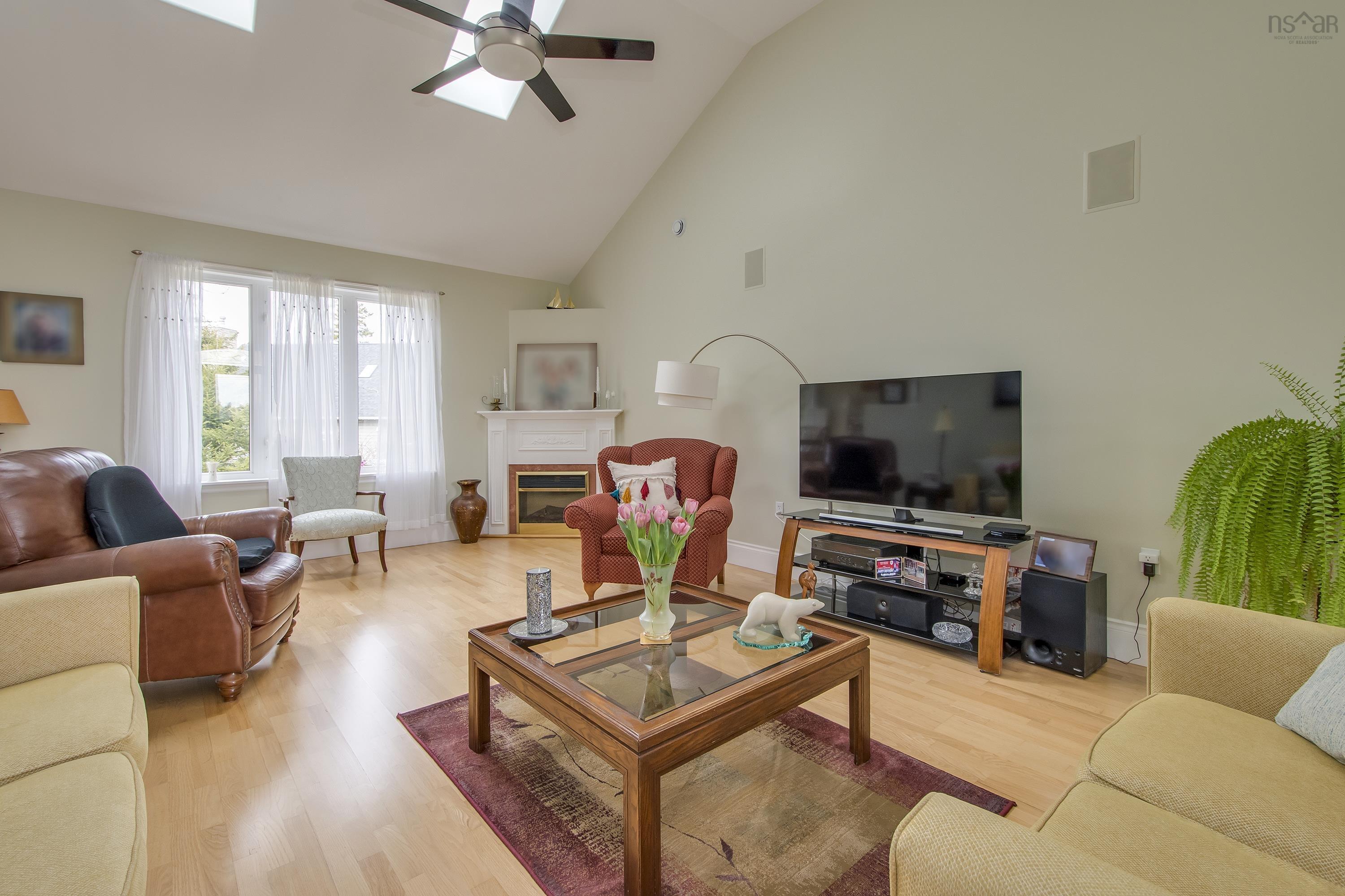 Property Photo: 2 Deer Run NS B3Z 2S4