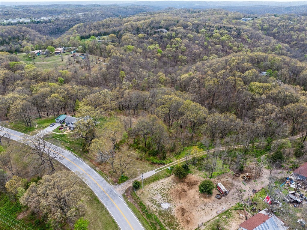 Property Photo:  000 US Highway 160  MO 65616 