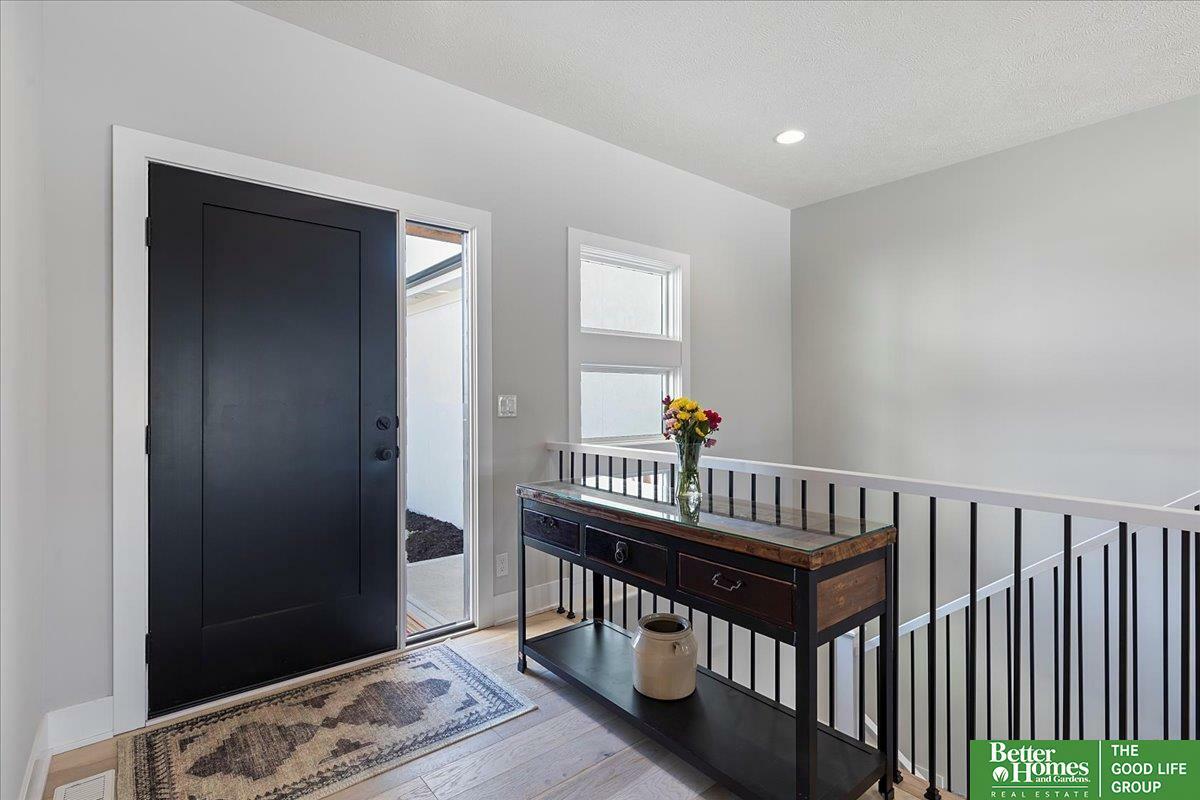 Property Photo: 6518 S 208th Avenue NE 68022