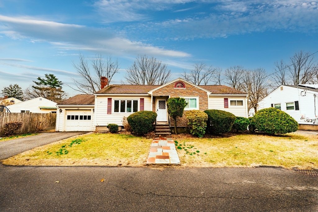 23 Union Ave  Milton MA 02186 photo