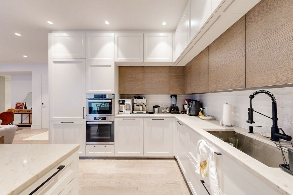 Property Photo:  69 Walnut St 6  MA 02445 