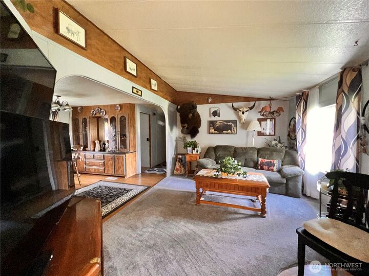 Property Photo: 17 Kingsford Place WA 99166