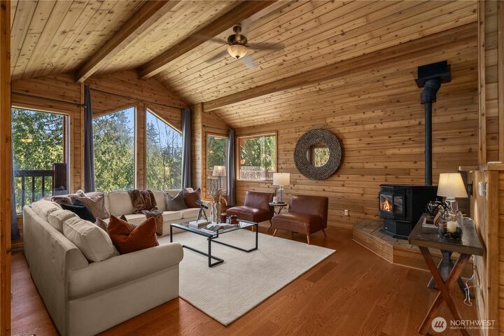 Property Photo:  37902  278th Avenue SE  WA 98022 