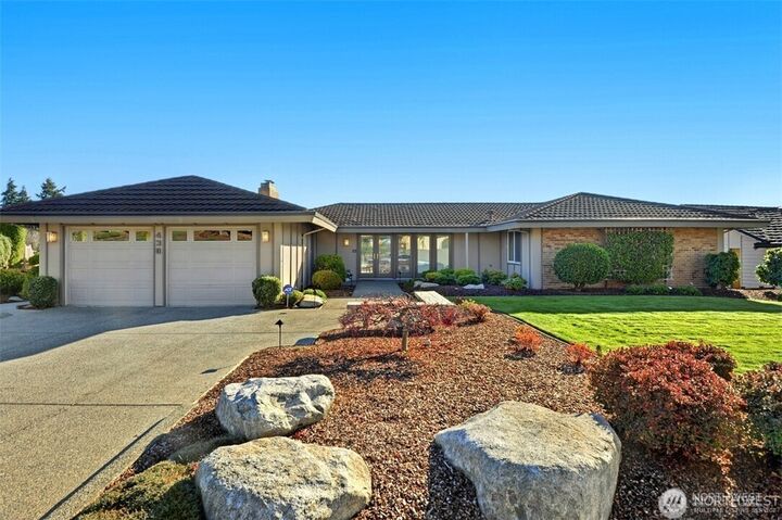 438  173rd Place NE  Bellevue WA 98008 photo