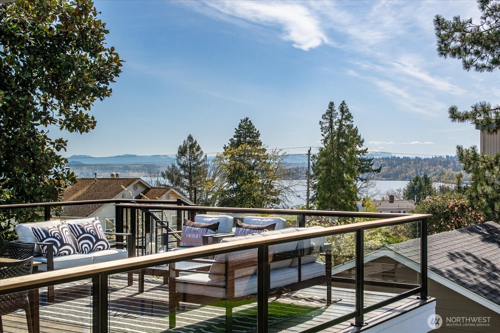 Property Photo:  5211 S Brighton Street  WA 98118 