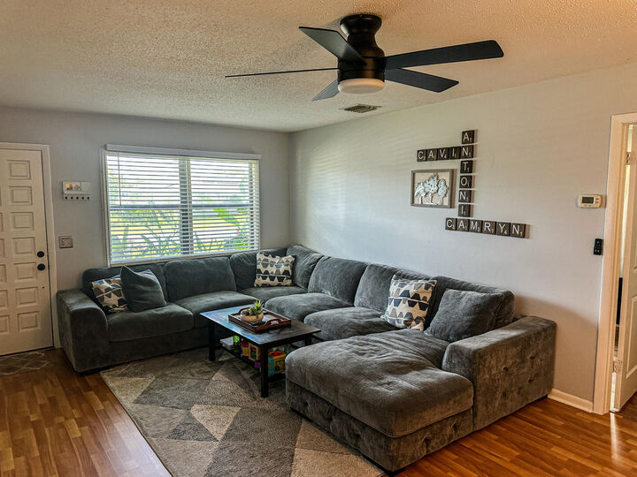 Property Photo:  2241 SE Shipping Road SE  FL 34952 