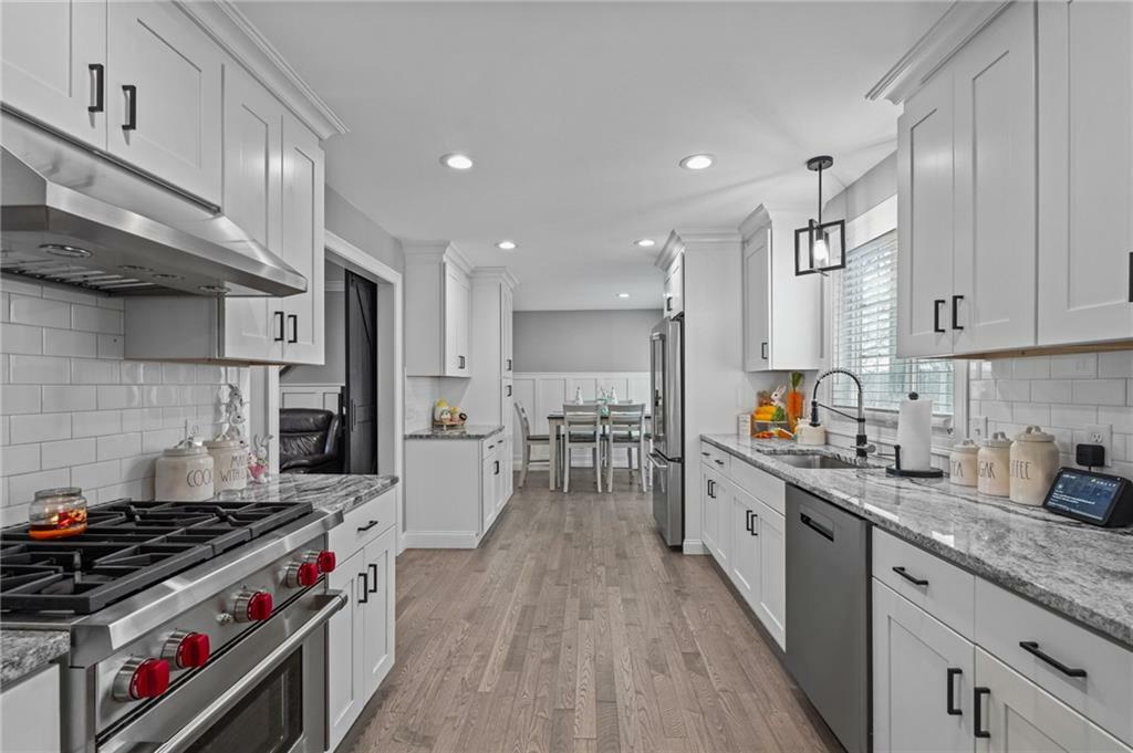 Property Photo: 201 Kay Street RI 02864