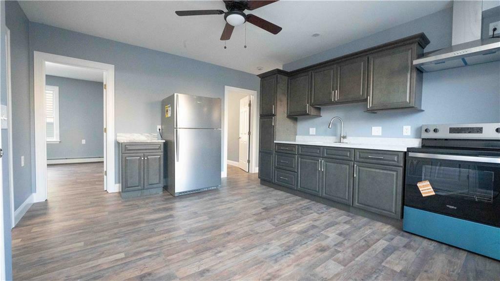 6 Beacon Street 1  Central Falls RI 02863 photo