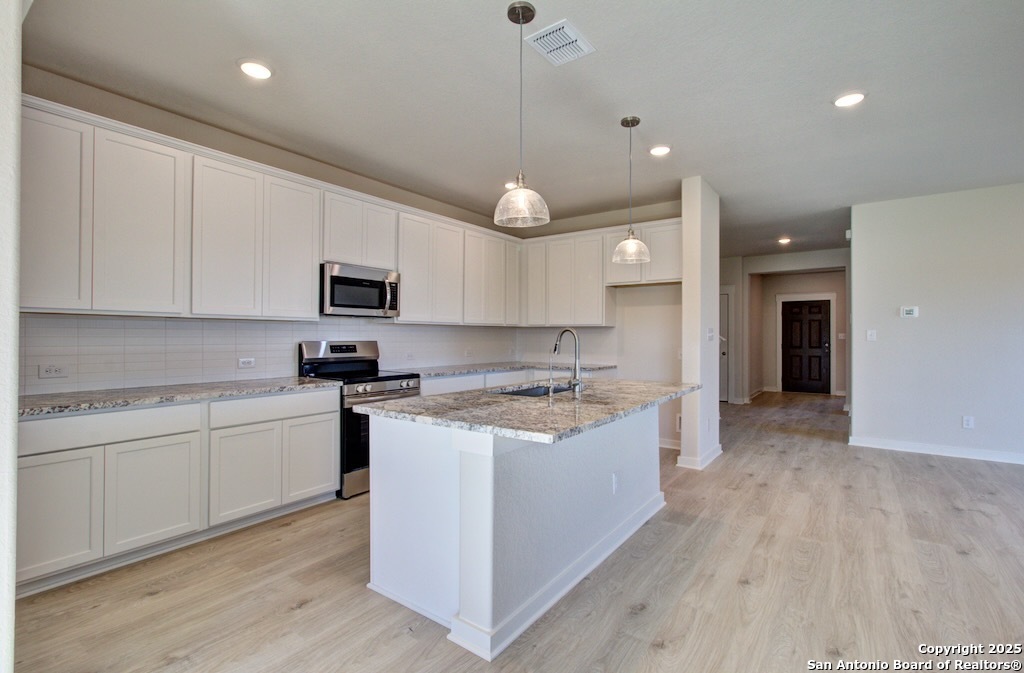 3644 Meteor Road  New Braunfels TX 78130 photo