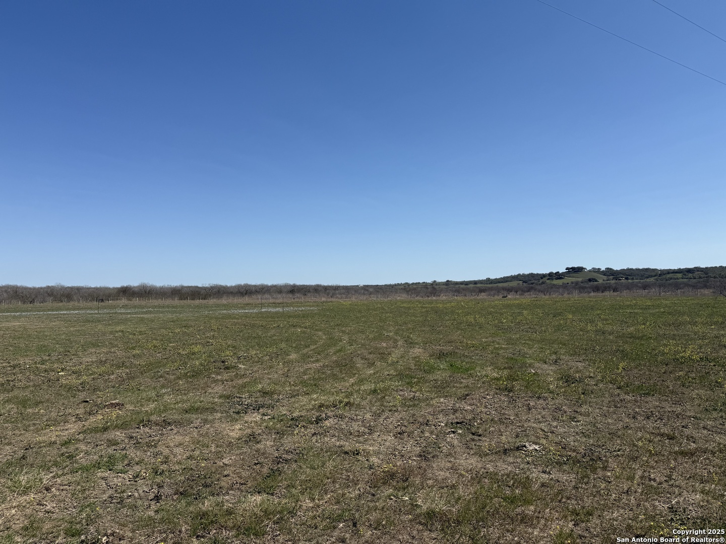 Property Photo: Unknown TX 78638
