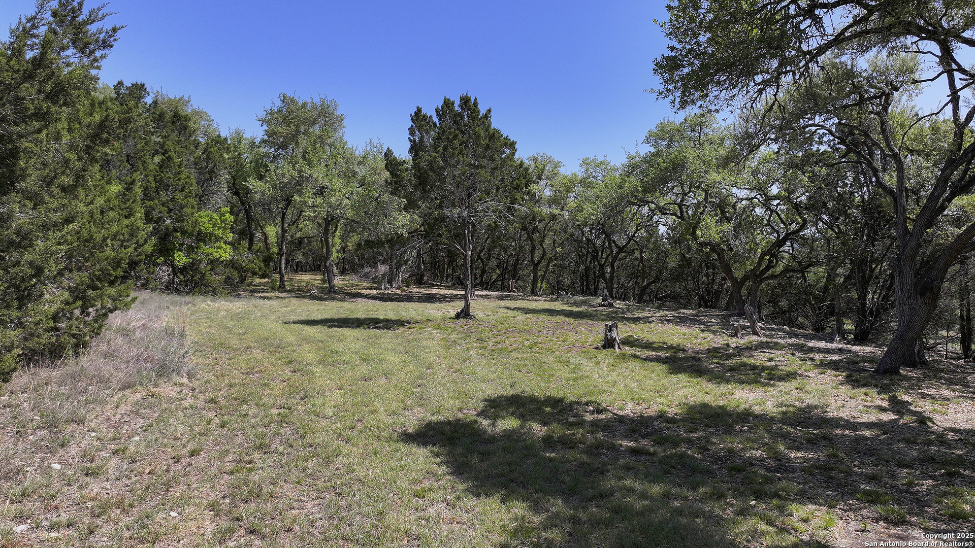 Property Photo: 2201 Comal Springs TX 78133