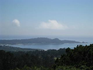 24911 Outlook Terrace  Carmel CA 93923 photo