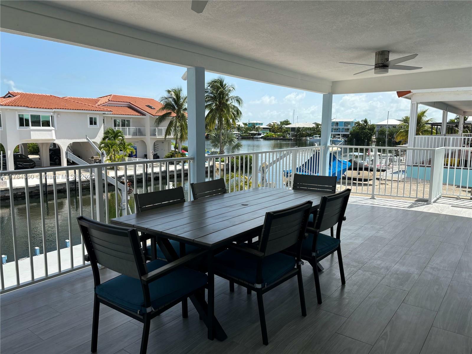 Property Photo: 9502 Aviation Blvd 9502 FL 33050