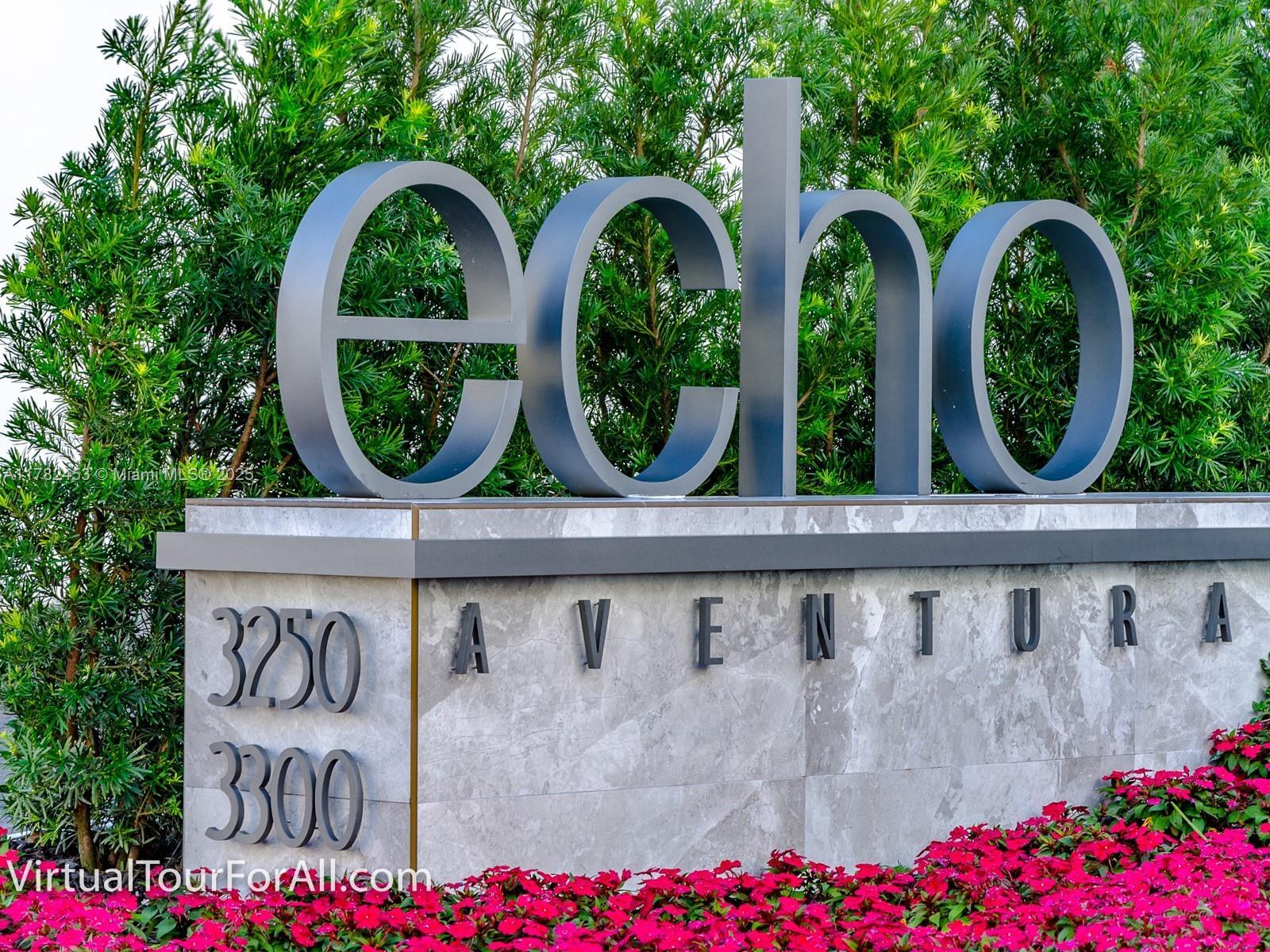 Property Photo: 3300 NE 188th St 511 FL 33180
