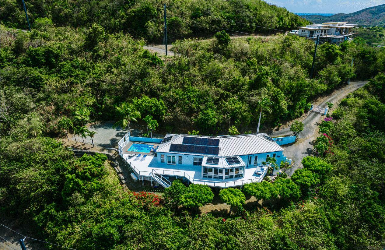 Property Photo: 24 &Amp 24A All For The Betr Ea VI 00820