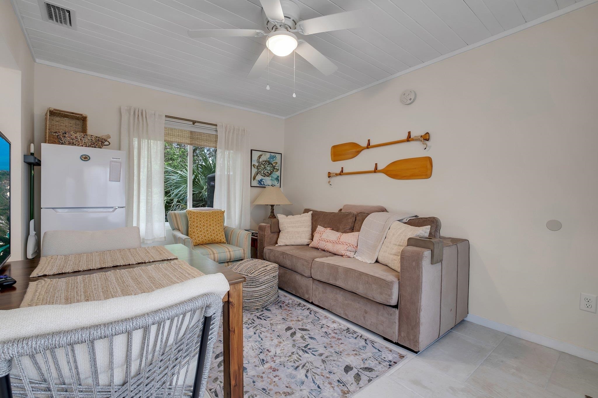 Property Photo:  1414 Coastal Highway  FL 32346 