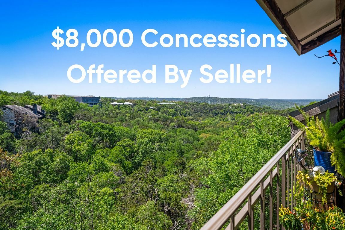8200 Neely Drive 217  Austin TX 78759 photo