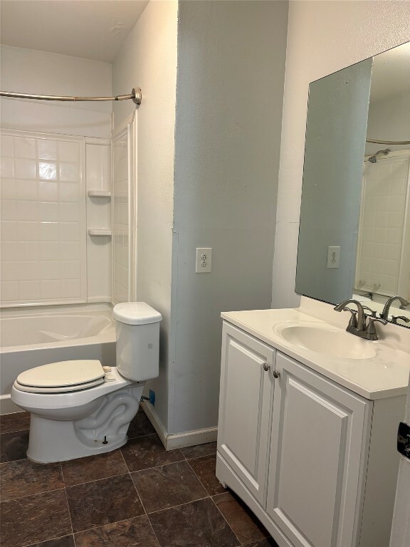 Property Photo: 700 W Blanco Street TX 78640