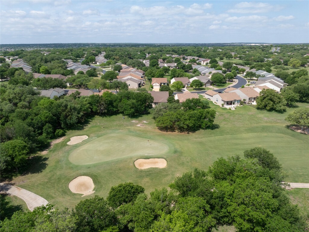 Property Photo: 504 Deer Meadow Circle TX 78633