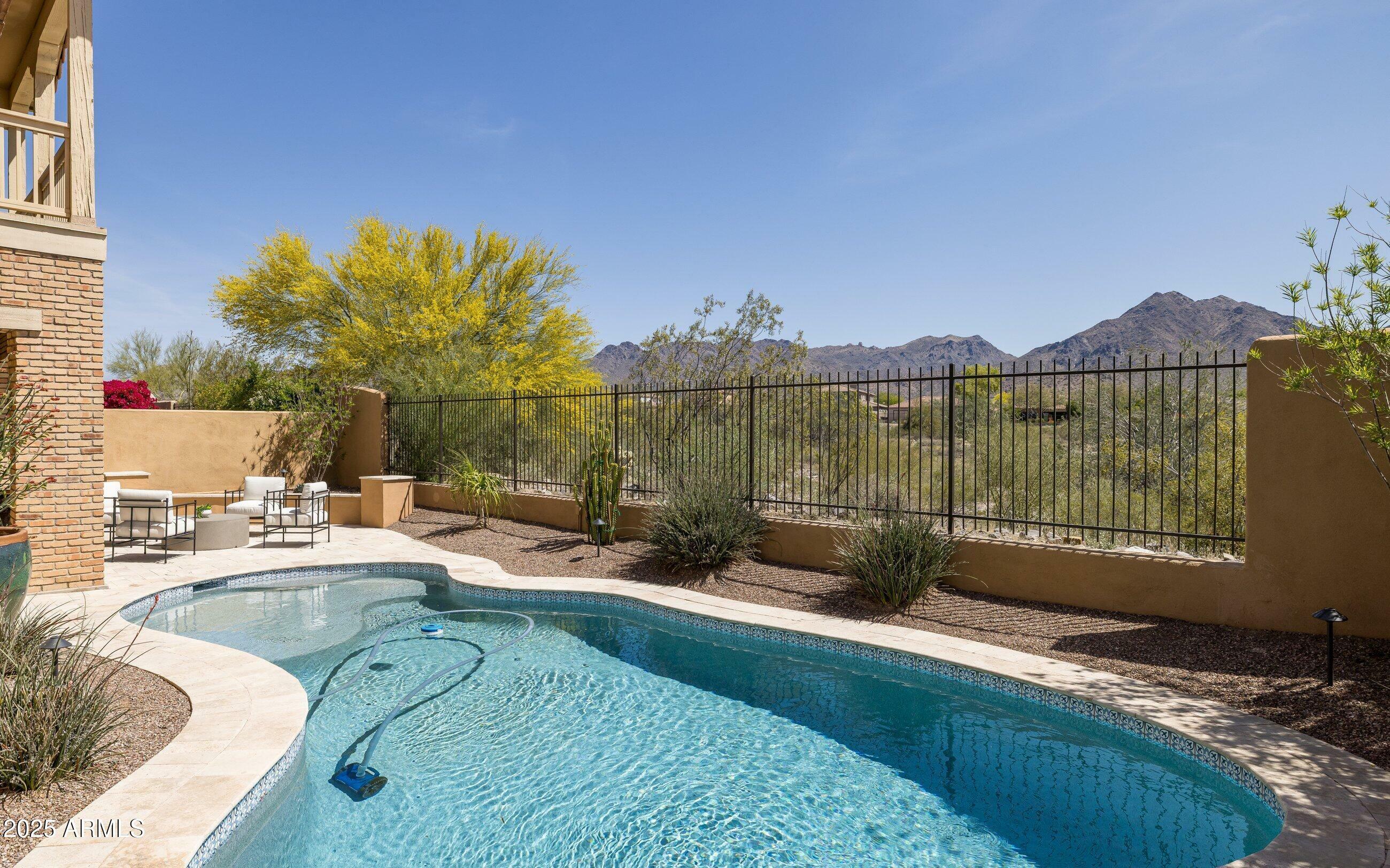 18267 N 95th Street  Scottsdale AZ 85255 photo