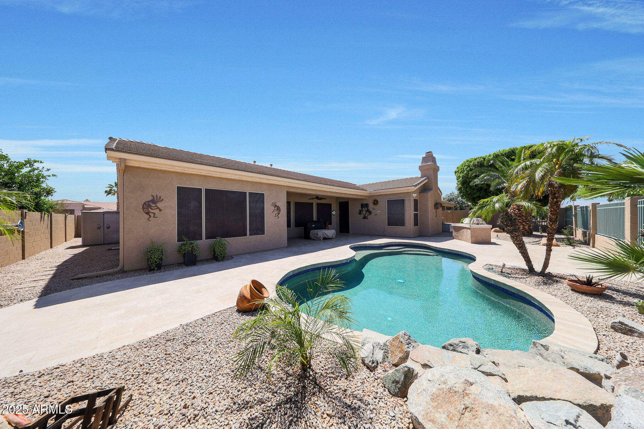 13458 W Coronado Road  Goodyear AZ 85395 photo