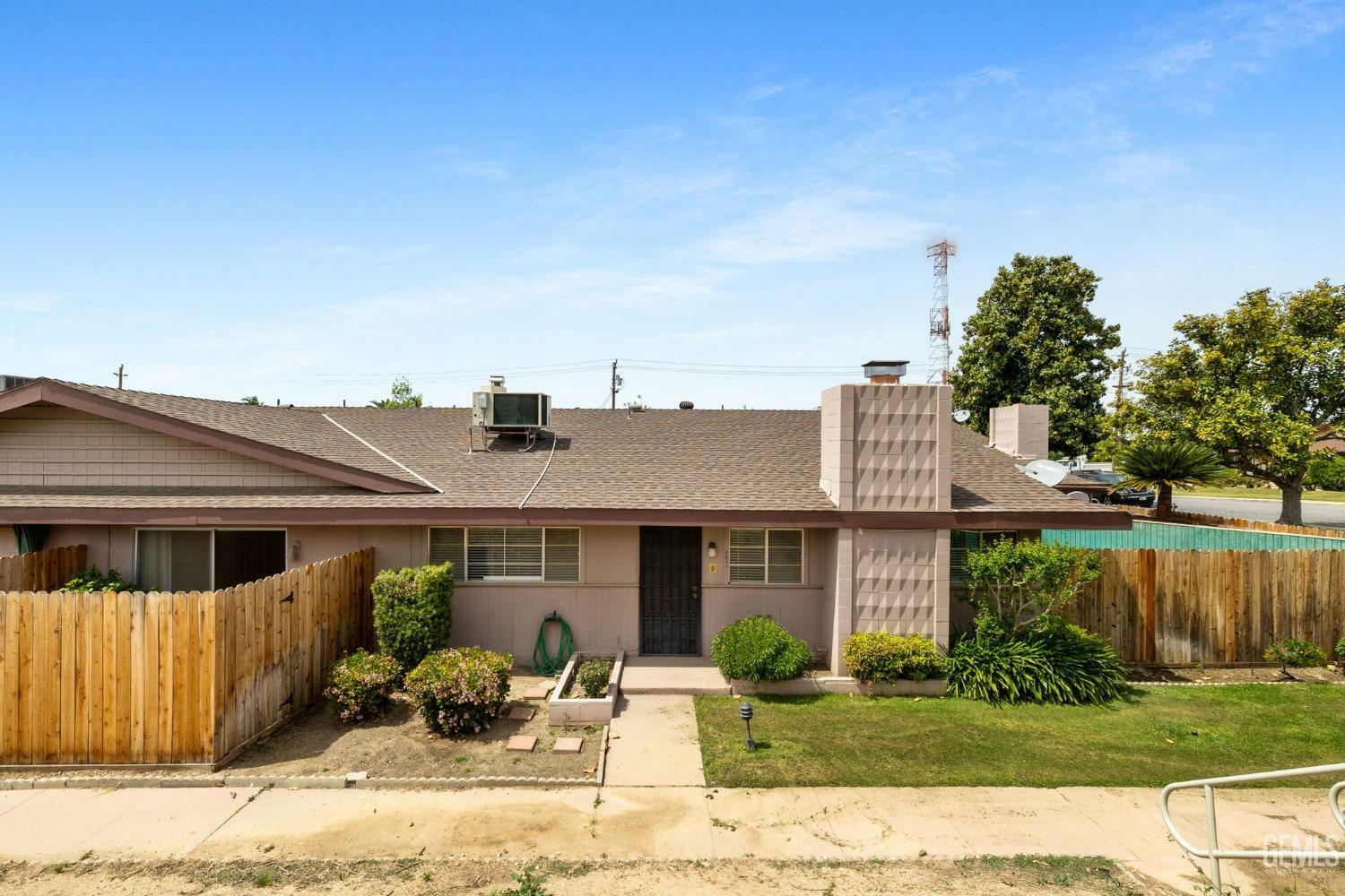 Property Photo: