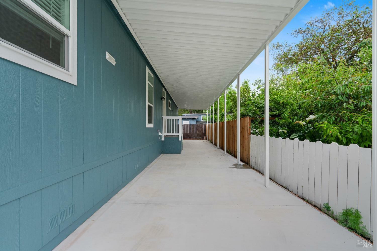 Property Photo: 153 Bari Lane CA 95492