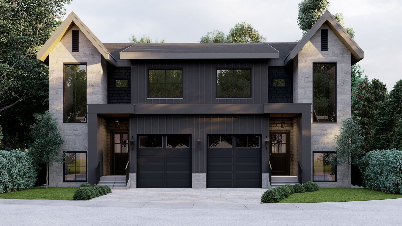 Property Photo:  11387 92 Avenue 2  BC V4C 3K8 