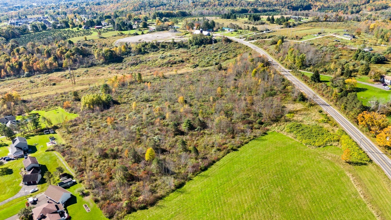 2028 Farm To Market Road  Endwell NY 13760 photo
