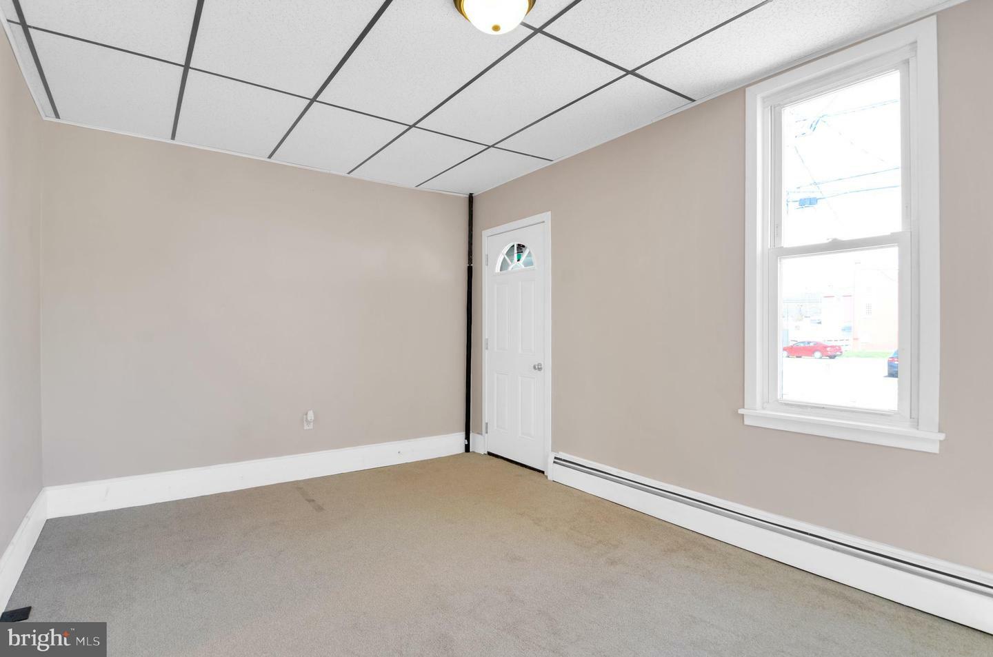Property Photo: 210 Washington Street PA 19526