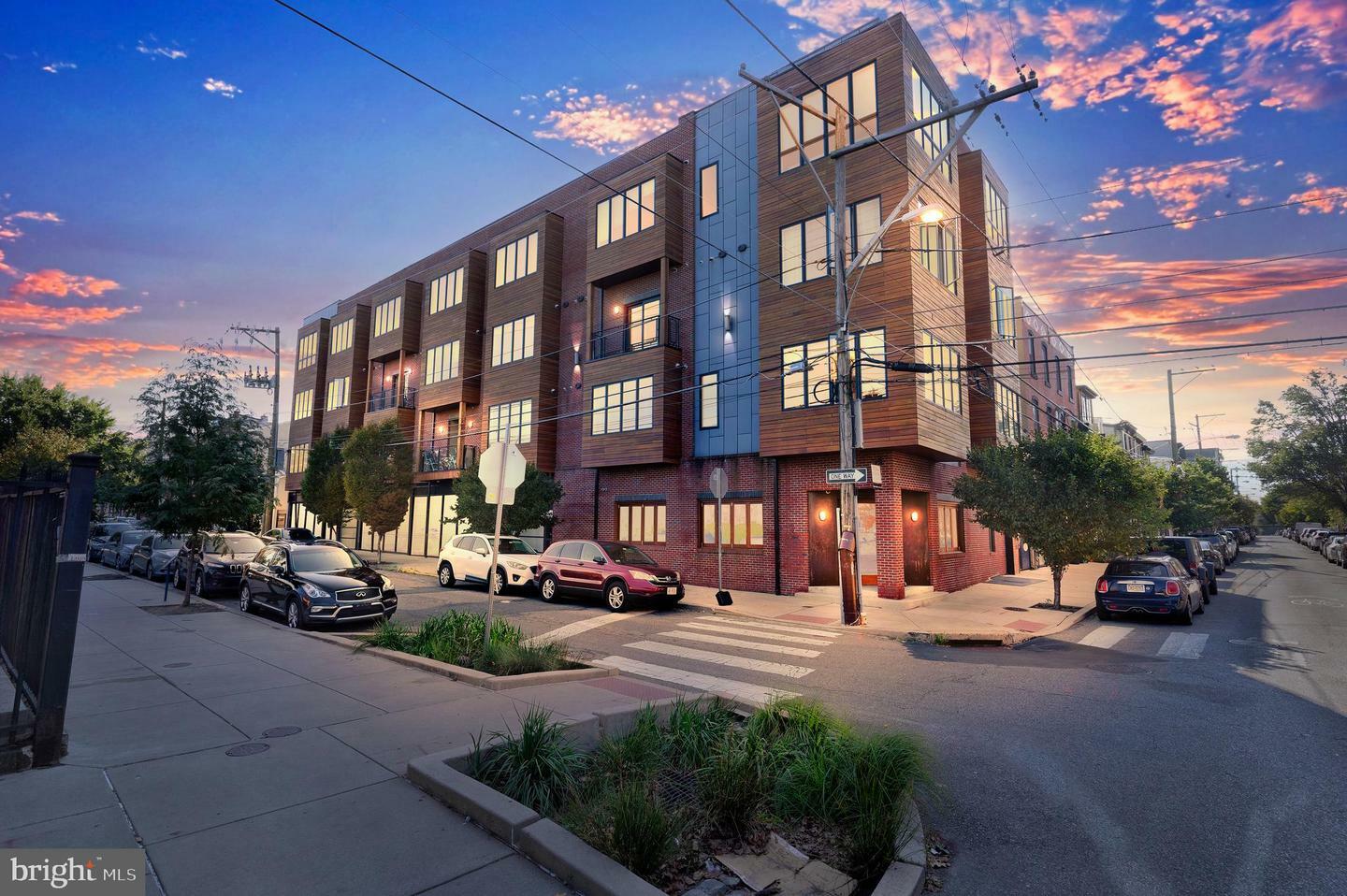 1247 E Columbia Avenue 36  Philadelphia PA 19125 photo