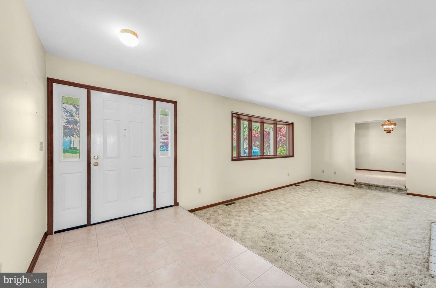 Property Photo: 802 Hillside Drive PA 19526
