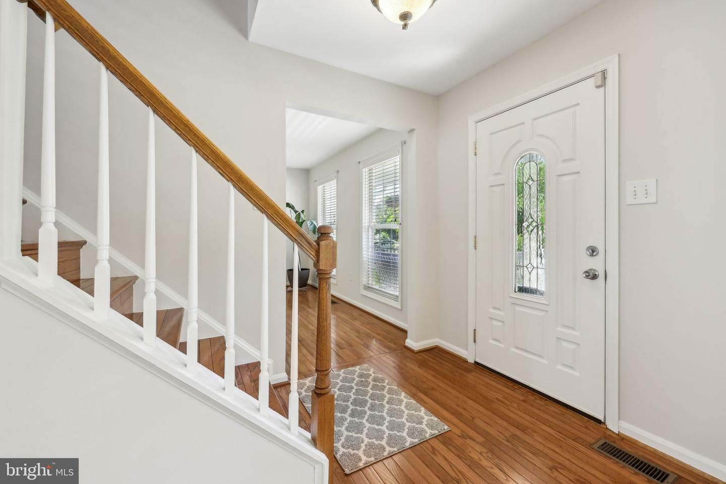 Property Photo: 5 Meade Court VA 22554