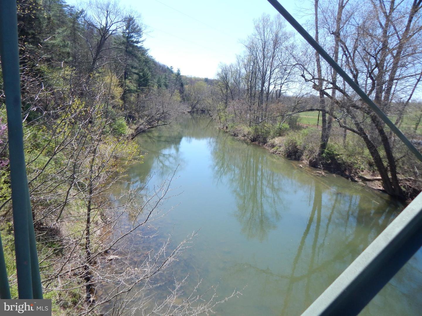 Property Photo:  Lot 1-B Cannon Hill Rd  WV 25427 