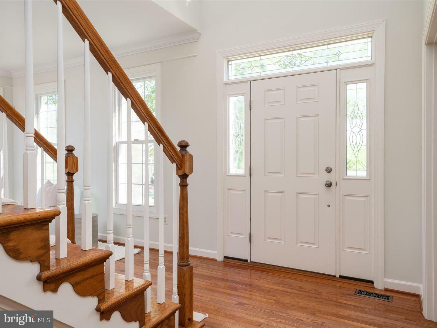 Property Photo: 7171 Moorland Drive S MD 21029