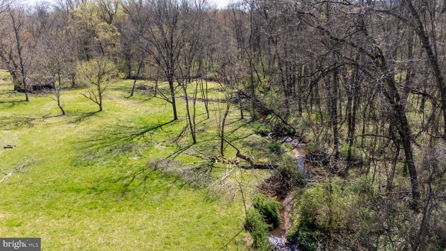 Property Photo:  37275 Charles Town  VA 20132 