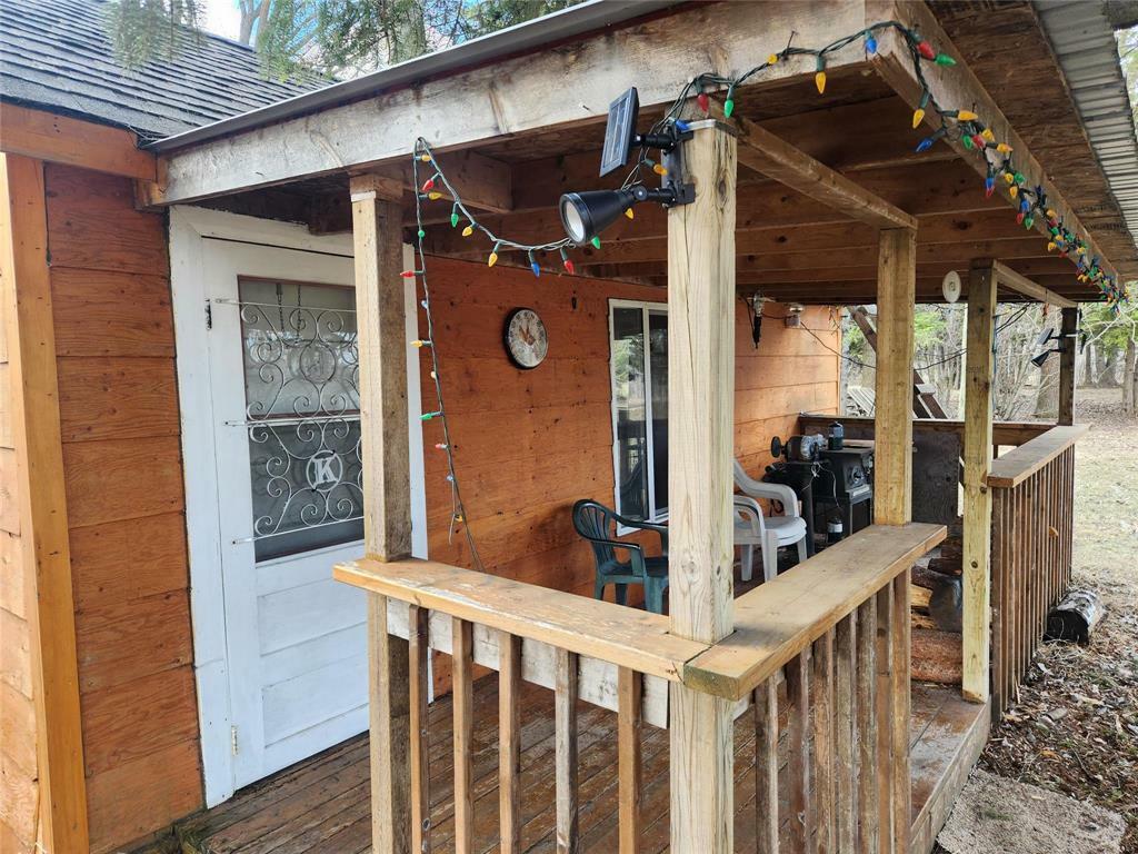 Property Photo: 13025 53E Road North MB R0A 2C0
