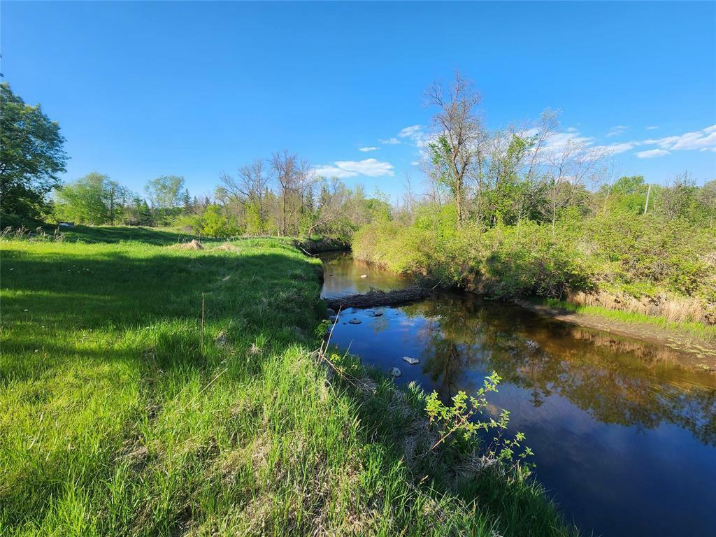 Property Photo: 13025 53E Road North MB R0A 2C0