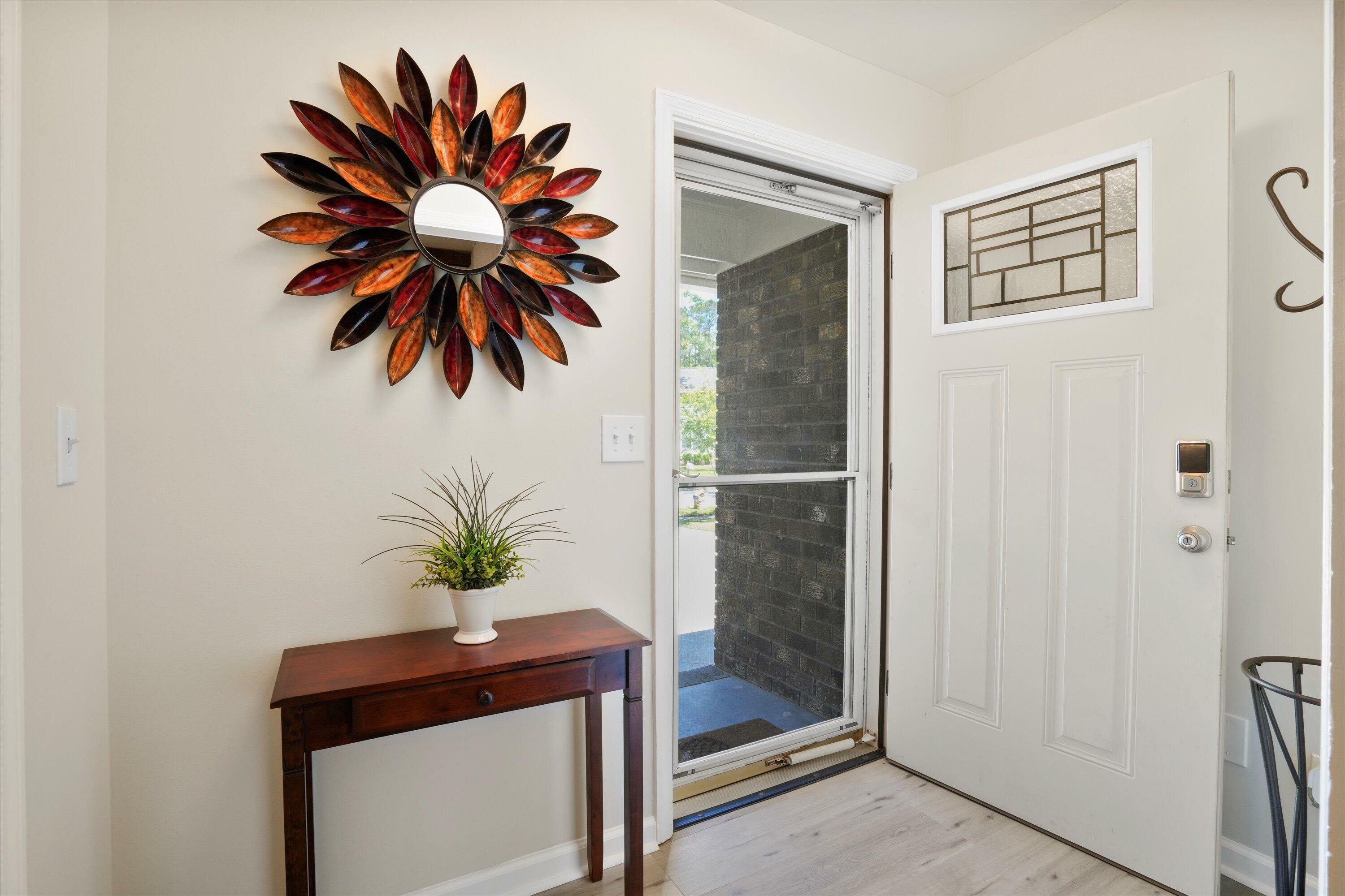 Property Photo: 119 Savannah Round SC 29485