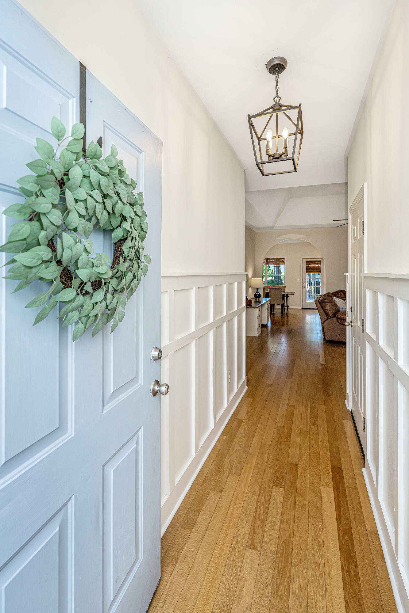 Property Photo: 522 Antebellum Lane SC 29464