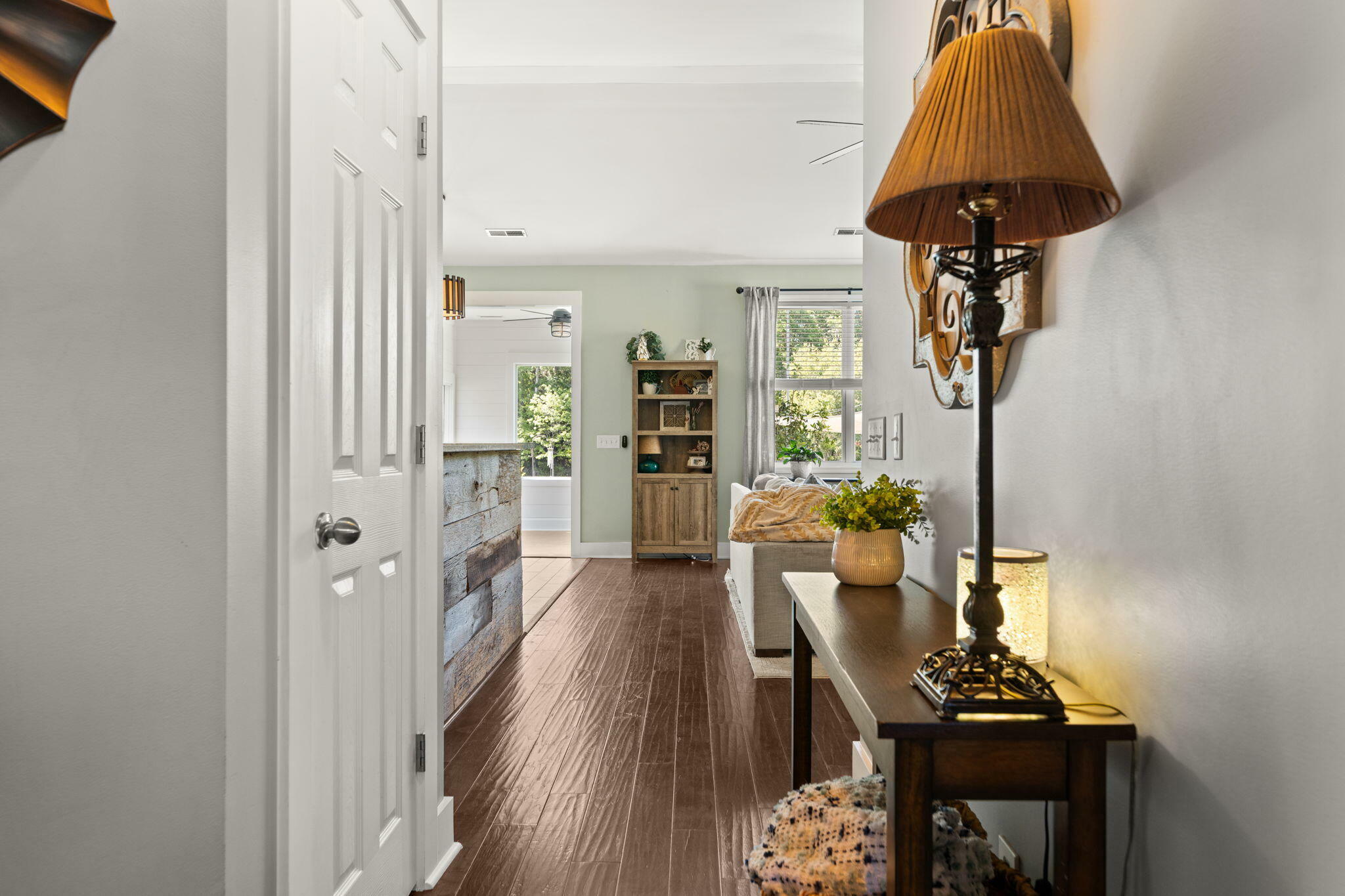 Property Photo: 3133 Cold Harbor Way SC 29414