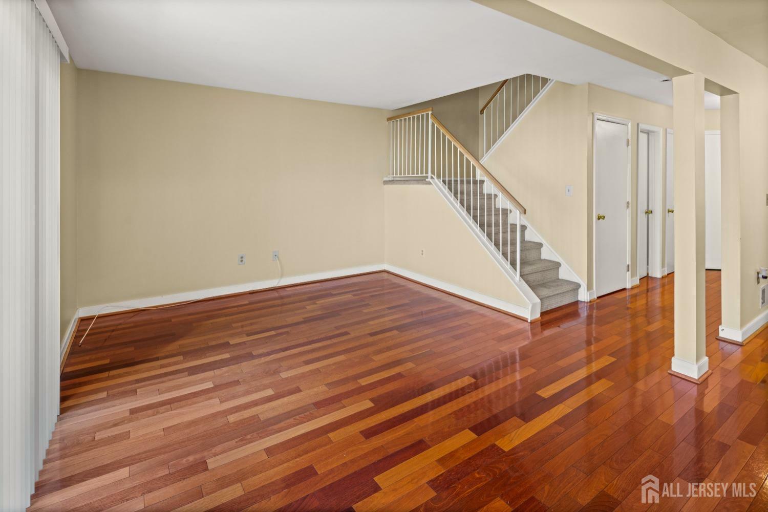 Property Photo: 204 Concord Place NJ 08902