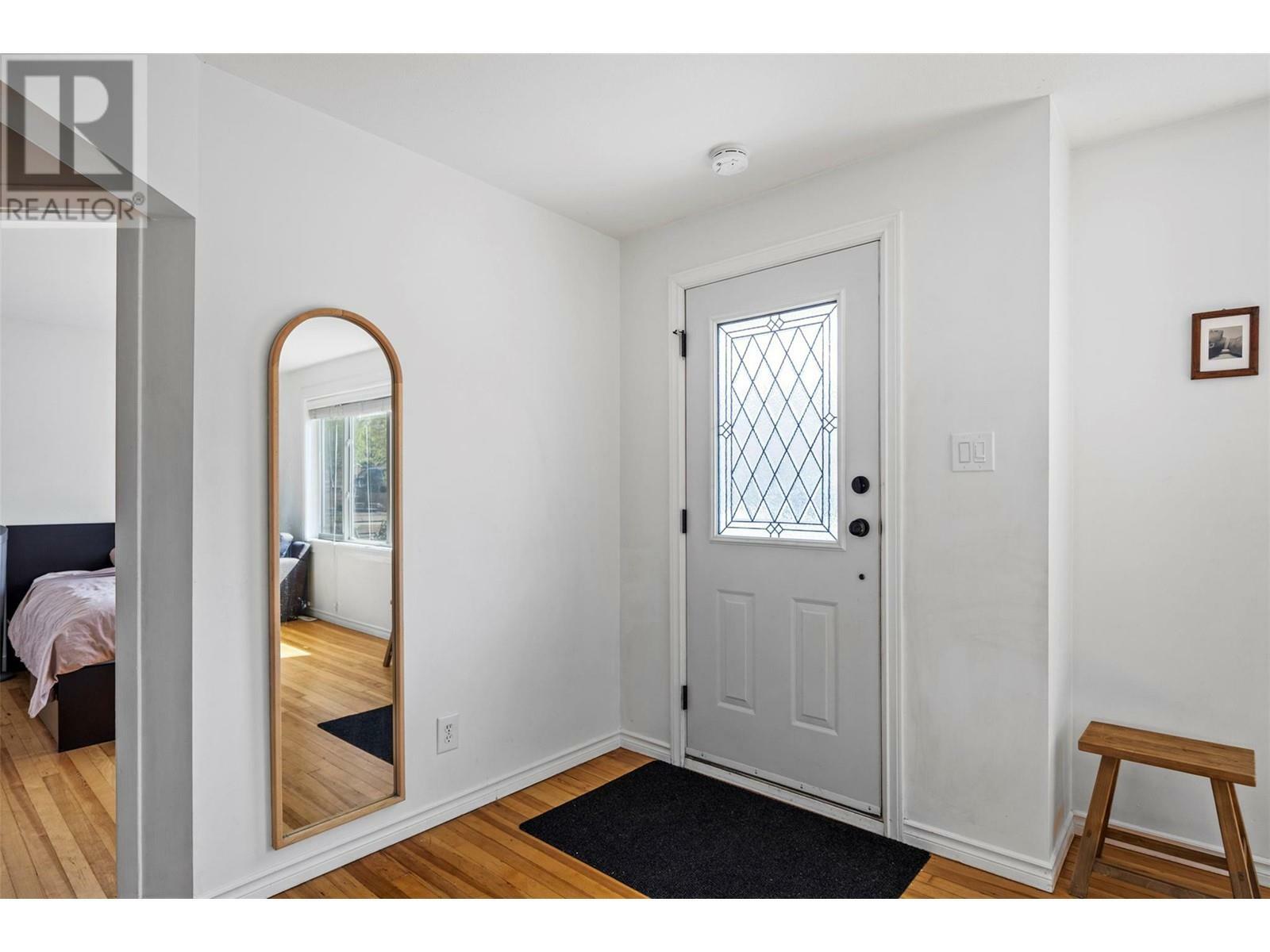 Property Photo: 1242 Dominion Street BC V2C 2Y9
