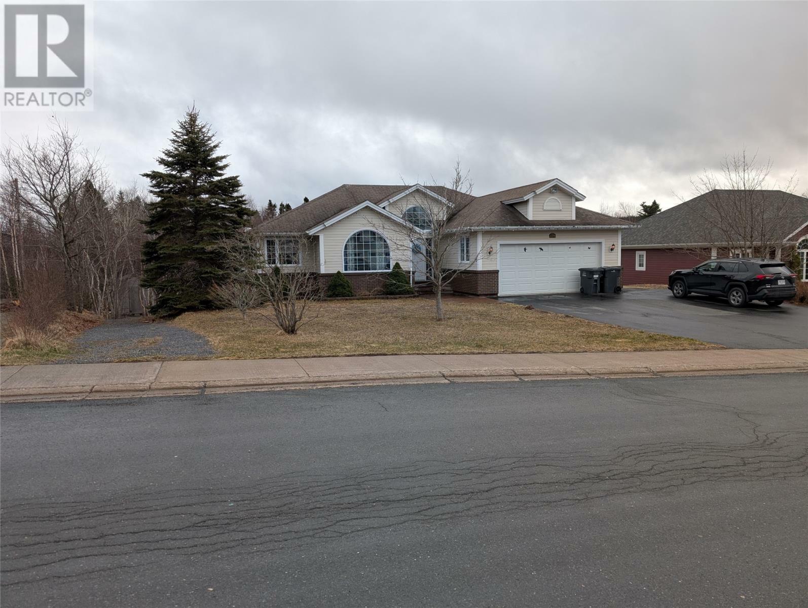 Property Photo:  119 Terra Nova Drive  NL A1A 1Y7 