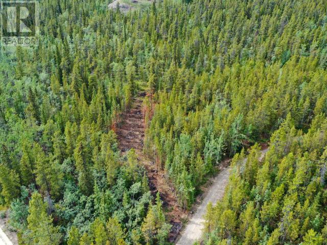 Photo de la propriété: Lot 1634 Hotsprings Road YT Y1A 7A2
