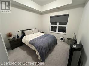 Property Photo: 110 Fergus Avenue 123 ON N2A 2H2