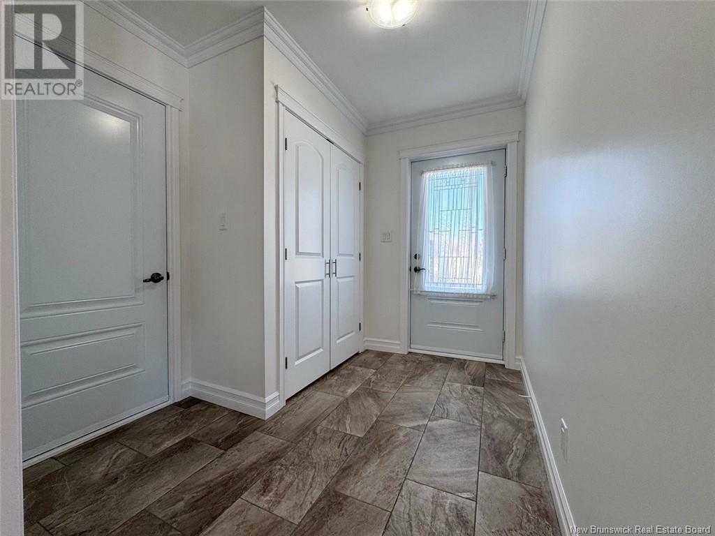 Property Photo: 69 Beaulieu Street NB E8A 1B5