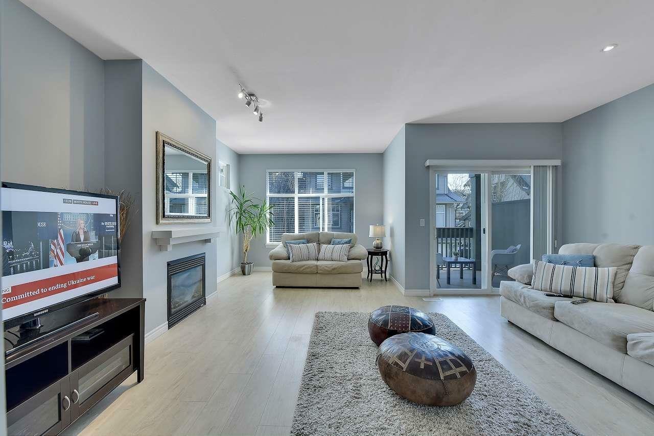 Property Photo: 6050 166 27 BC V3S 0X2
