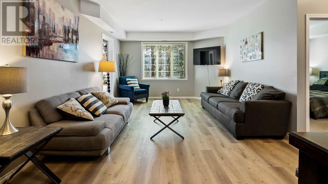 Property Photo: 1873 Country Club Drive 2112 BC V1V 2W6